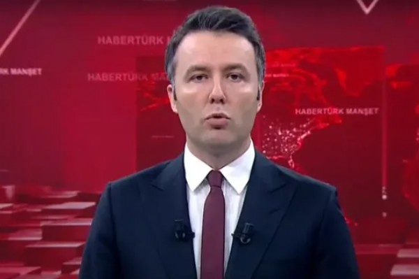 Mehmet Akif Ersoy ve 7 şüpheli adliyeye sevk edilecek: Kan ve uyuşturucu testi de yapılacak